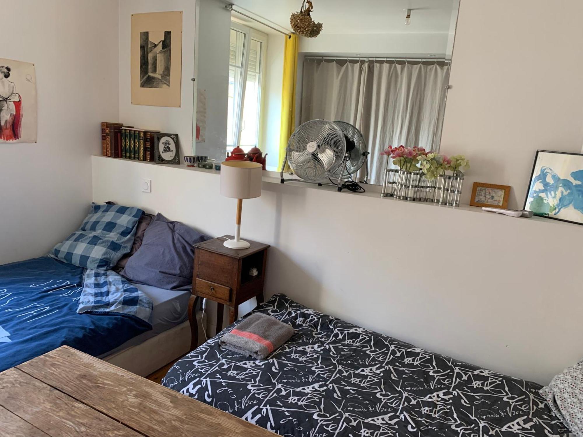 Auberge Du Finistere - Chambres Cosy A Louer - Bienvenus Chez Anne Votre Hote Et Chris Le Gardien- Proche Centre Ville Et Odet A Pieds Quimper Zewnętrze zdjęcie
